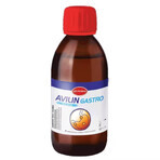AVILIN Gastro, liquid, for internal use, 110 ml AVILIN Gastro, liquid, for internal use, 110 ml