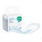 BabyOno, Postnatal pads Night &amp;amp; Day, 10 pieces
