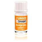 Urgo Filmogel Nails destroyed by fungal infections and injuries, liquid patch 3.3 ml Urgo Filmogel Nails destroyed by fungal infections and injuries, liquid patch 3.3 ml