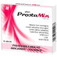 Prostamin Plus, 30 tablets