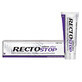 Rectostop Ultra Plus hemorrhoid ointment, 50 g