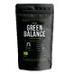 Green Balance organic mix, 125 g, Niavis