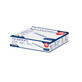 Pic Solution, injection needles, G19 1.1 mm x 40 mm, 100 pieces