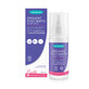 Lansinoh, organic spray for postpartum pain relief, 100 ml