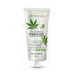 Botanic Help, softening and regenerating foot cream with hemp oil, 100 ml