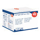 Pic solution, needleless syringes, central, 1 ml x 160 pieces