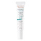 Avene