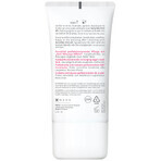 Bioderma Sensibio AR, BB cream per ridurre e mascherare gli arrossamenti, pelle sensibile e vascolare, SPF 30, 40 ml Bioderma Sensibio AR, BB cream per ridurre e mascherare gli arrossamenti, pelle sensibile e vascolare, SPF 30, 40 ml