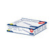 Pic Solution, injection needles, G20 0.9 mm x 40 mm, 100 pieces