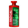 Farmona Radical, strengthening rinse with ponytail for weak and falling hair, 400 ml