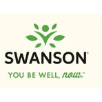 Swanson D3, vitamin D 4000 IU, 90 gel capsules