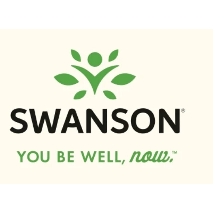 Swanson D3, vitamin D 4000 IU, 90 gel capsules