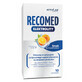 ActivLab Pharma RecoMed Electrolytes, orange flavor, 14 g x 10 sachets