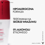 Vichy Clinical Control, antitraspirante roll-on per donna, protezione 96 ore, 50 ml Vichy Clinical Control, antitraspirante roll-on per donna, protezione 96 ore, 50 ml