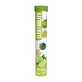 Activlab Pharma Elektrolity, lime flavor, 20 effervescent tablets