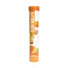 Activlab Pharma Elektrolity, orange flavor, 20 effervescent tablets