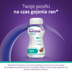 Nutridrink Skin Repair, chocoladesmaak, 4 x 200 ml Nutridrink Skin Repair, chocoladesmaak, 4 x 200 ml