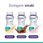Nutridrink Skin Repair, chocoladesmaak, 4 x 200 ml Nutridrink Skin Repair, chocoladesmaak, 4 x 200 ml