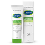 Cetaphil PS Lipoactive Moisturizer Dry Very Dry Sensitive Skin 100g Cetaphil PS Lipoactive Moisturizer Dry Very Dry Sensitive Skin 100g