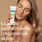 Cetaphil PS Lipoactive Moisturizer Dry Very Dry Sensitive Skin 100g Cetaphil PS Lipoactive Moisturizer Dry Very Dry Sensitive Skin 100g
