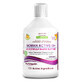 Liquid Multivitamin WOMAN ACTIVE 50+, 500ml, Swedish Nutra