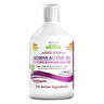 Liquid Multivitamin WOMAN ACTIVE 50+, 500ml, Swedish Nutra