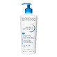 Bioderma Atoderm Creme Ultra, ultra-nourishing moisturizing body cream, normal, dry and sensitive skin, 500 ml