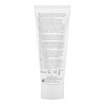 Dexeryl, emollient cream for dry skin, 250 g Dexeryl, emollient cream for dry skin, 250 g