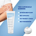 Dexeryl, emollient cream for dry skin, 250 g Dexeryl, emollient cream for dry skin, 250 g