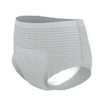 Tena Men Active Fit Pants, Absorbent Underpants for Men, Size L/XL, 95-130cm, Normal, 30 Pieces Tena Men Active Fit Pants, Absorbent Underpants for Men, Size L/XL, 95-130cm, Normal, 30 Pieces