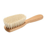 Baby Ono, natural hair brush
