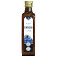 OleoVitum Cumin, cold pressed oil, 250 ml