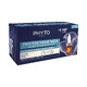 Phyto