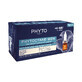 Phyto Phytocyane, hair loss treatment for men, ampoules, 12 units