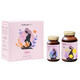 Health Labs