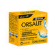 Orsalit Senior, oral rehydration liquid, 10 sachets