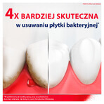 Parodontax Fluoride toothpaste, 75 ml Parodontax Fluoride toothpaste, 75 ml