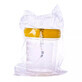 Contenitore per urine, sterile, 100 ml