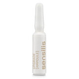 Sensilis Upgrade Ampule, intensive lifting treatment, 14 x 1.5 ml