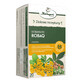 Herbapol Robaq, fixed tea, 2 gx 20 sachets