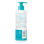 Oillan Derm+, keratolytic shampoo, from day 1, 180 ml Oillan Derm+, keratolytic shampoo, from day 1, 180 ml