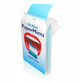 PaperMints sugar-free, mint flavor, 24 pieces, Ekspres Apteczny