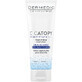 Dermedic Cicatopy, regenerating hand cream, 75 ml