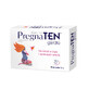 PregnaTEN Throat, 20 tablets