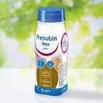 Fresubin Hepa Drink, nutritional preparation, cappuccino flavor, 4 x 200 ml Fresubin Hepa Drink, nutritional preparation, cappuccino flavor, 4 x 200 ml
