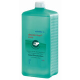 Desderman Care hand sanitizer 1000 ml