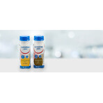 Supportan nutritional drink with cappuccino flavor, 4 x 200 ml, Fresenius Kabi Supportan nutritional drink with cappuccino flavor, 4 x 200 ml, Fresenius Kabi