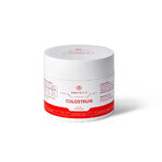 Genactiv Colostrum, powder, 45 g Genactiv Colostrum, powder, 45 g