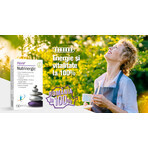 Nutrinergic, 30 capsules, Alevia Nutrinergic, 30 capsules, Alevia