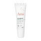 Avene Cicalfate+, regenerating lip balm, 10 ml